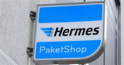 dhl retoure hermes|retouren Hermes deutschland.